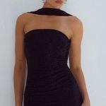 RUNAWAY THE LABEL Dress Photo 0