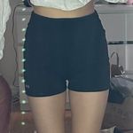 PINK - Victoria's Secret victoria secret shorts Photo 0