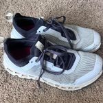 on cloud Onclouds Photo 2