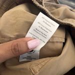 Everlane THE EASY CARGO SHORT Photo 6