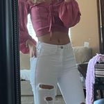 Verge Girl Top Photo 3