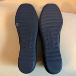 Easy Spirit  Alessia Women's Slip On Flats 10 Wide 10W Photo 9