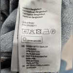 H&M  Teen Denim Jacket Photo 6