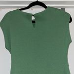 Ann Taylor Petite Weekend Column Dress Photo 5