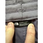 The North Face  Women's Aphrodite Shorts Purple Sz‎ L Pockets Athletic Hiking Run Photo 4