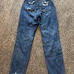American Eagle  Mom Jeans Photo 4