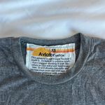 Aviator Nation T-Shirt Photo 2