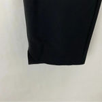 Athleta  Stellar‎ Crop Pants Size XSP Photo 2