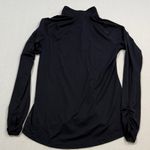 C9 by Champion Women's Black Long Sleeve Active Top Photo 6