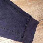 Xersion Joggers Sweatpants Photo 2