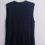 Peruvian Connection Adriatico Maxi V-Neckline Dress Photo 5