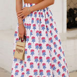 Cocolilly set Photo 0