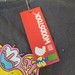 NWT Woodstock Dress Womens Size‎ Small Photo 5