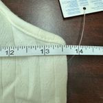 Forever 21 NWT Cinnamoroll Lunar New Year Cream Colored Cami Size Medium Photo 6