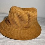 Altar'd State Bucket Hat Photo 0