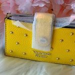 Victoria's Secret  Expandable Card Case Holder Photo 2