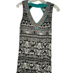 Flying Tomato  Dress‎ Photo 1