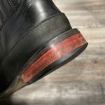 Hunter Wellesley  Jodphur Boots Photo 9