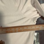 NEW Designers Original Sweater‎ Women 3X Pale Pink Beaded Sequins Stretch Mature Size undefined Photo 7