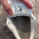 Air Jordan Low Photo 2
