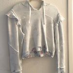 Love Shack Fancy Hoodie Photo 0