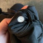 Lululemon Align Shorts Photo 4