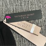 Victoria's Secret Victoria’s Secret One Piece Swimsuit Photo 9