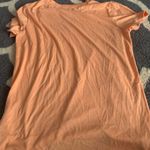 Nike Dry Fit Shirt Photo 1