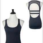 Fabletics ✨ HP✨ Gulf Tank✨ Photo 3