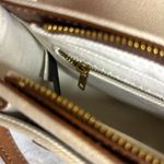 Brandy Melville satchel messenger crossbody shoulder bag purse Photo 9