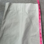 COS NEW  Wide-leg, pleated trousers 4 Photo 6