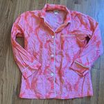 BedHead Bed head pj pajama set top bottom pants shirt cotton womens Size undefined Photo 2