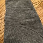Lululemon Nulu Super High Rise flare Photo 2