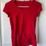 No Boundaries  Top Photo 0