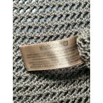 LOOK BY M New York Cover Up Dress One Size Olive Green Sleeveless Mesh Size undefined Photo 5