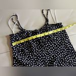 altar'd state sleeve dresses black Dotted Daisy size S long dress Photo 9