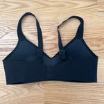 Lululemon  bra Photo 2