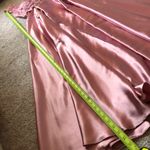 Event prom maxi dress，could Fit Xs Photo 12