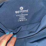 90 Degrees by Reflex Biker Shorts Photo 2