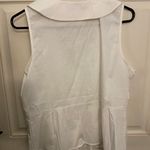 Modcloth Top Photo 3