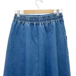 Kancy Kole A Photo 6