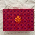 Tory Burch Heeled Sandals Photo 1