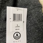 Disney Neff Minnie Mouse Graphic Sweatshirt Photo 1