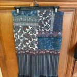 Clover Canyon  skirt small  Photo 1