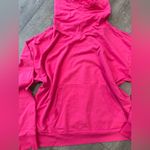 Zella  Hot Pink Activewear Top Photo 7