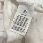 Boden Dress Cotton Jersey T Photo 10