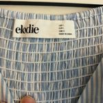 Elodie Eloise Sundress Photo 2