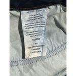 Lee NEW  Size 16 Short Womens High-Rise Stretch Bootcut Jeans Blue Denim Photo 8