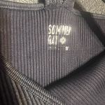 Sommer Ray  bundle Photo 3