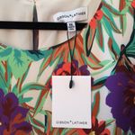 Gibson Latimer FINAL MARKDOWN Ladies’ NWT Gibson*Latimer Dress (XXL) Photo 3